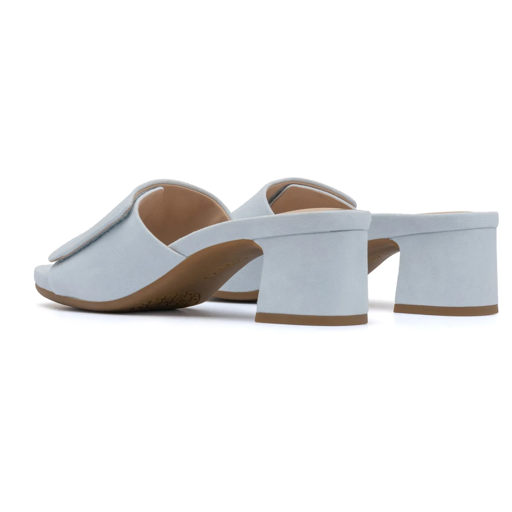 ABEO Avenue Slide Metatarsal