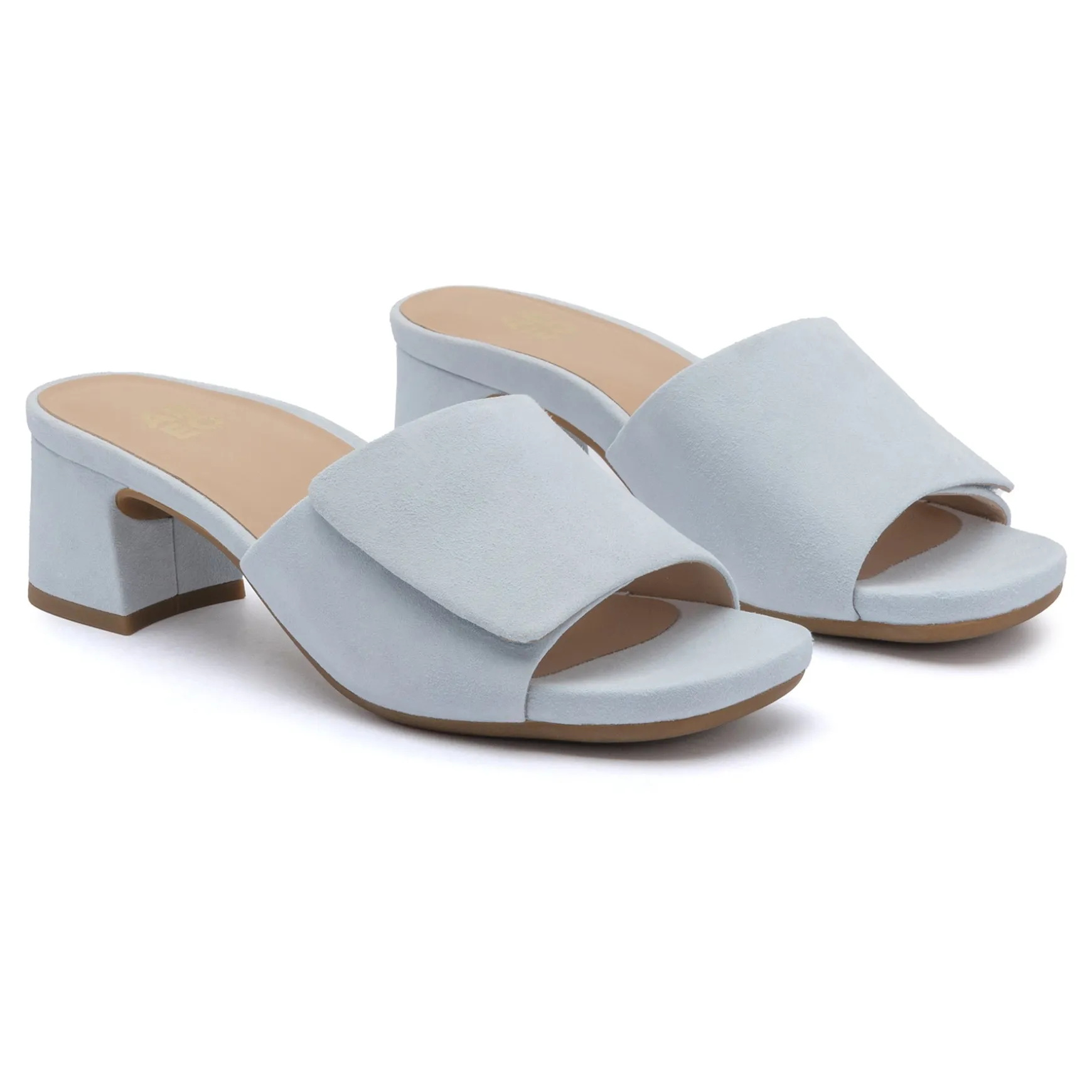 ABEO Avenue Slide Metatarsal