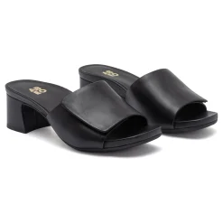 ABEO Avenue Slide Metatarsal