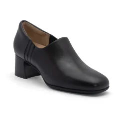 ABEO Avenue Slip On
