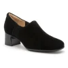 ABEO Avenue Slip On