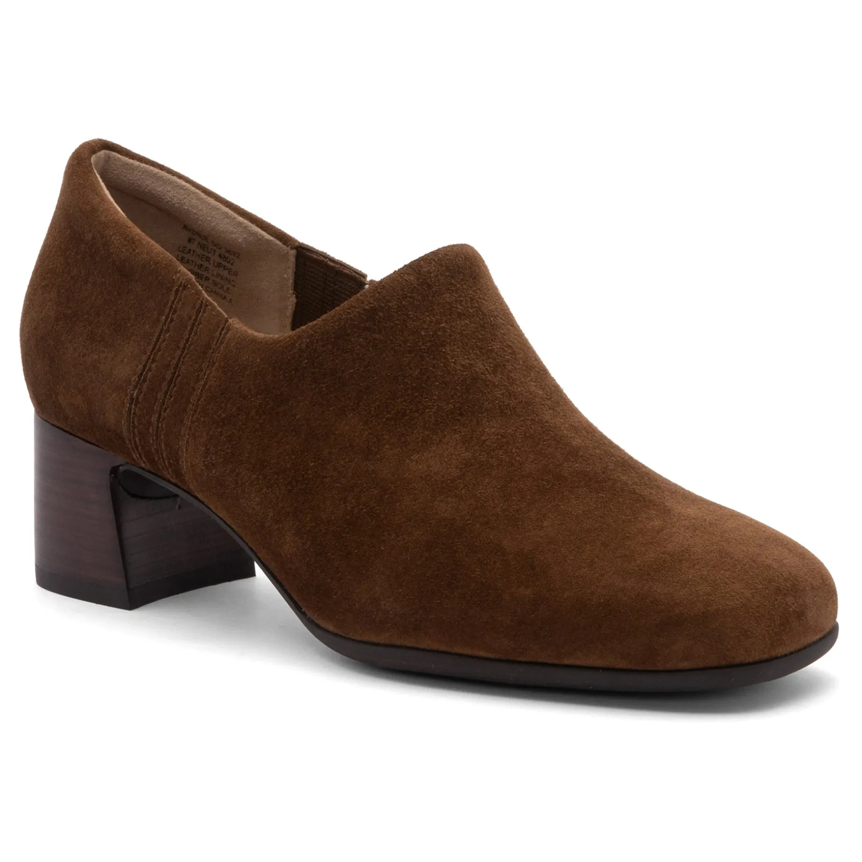 ABEO Avenue Slip On