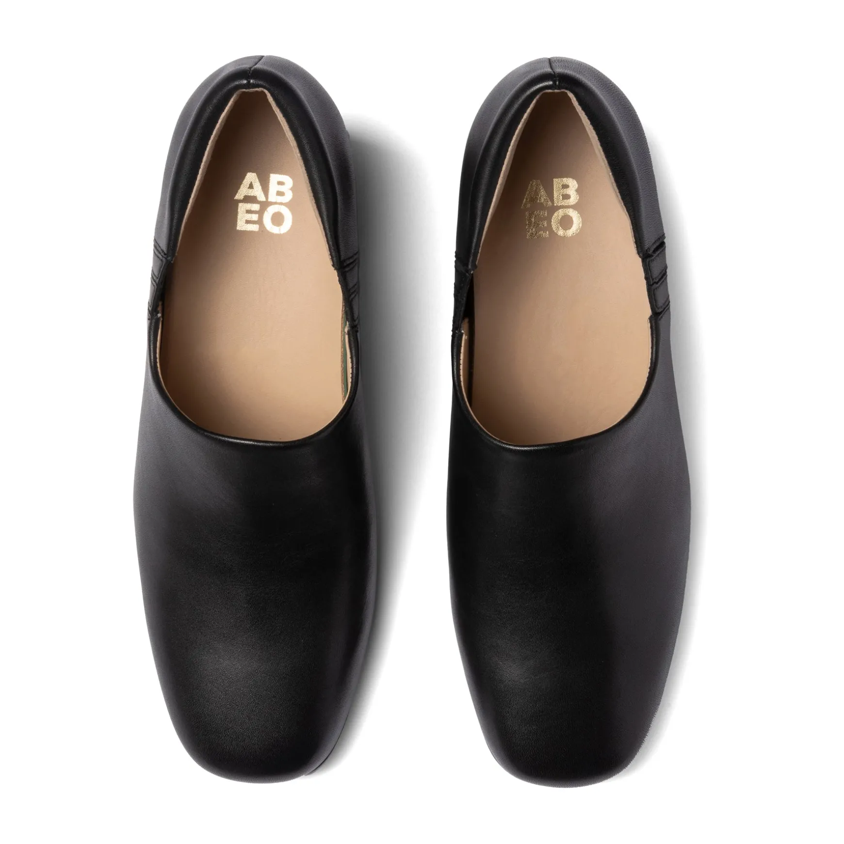 ABEO Avenue Slip On