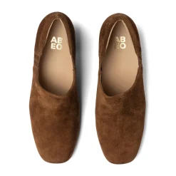 ABEO Avenue Slip On