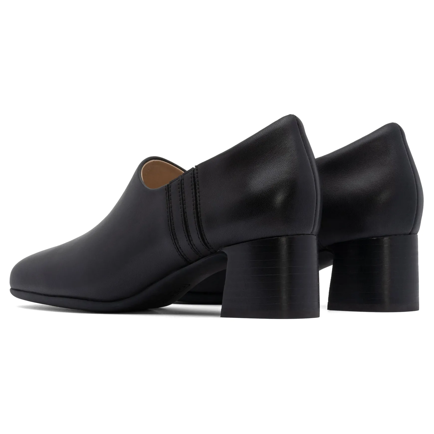 ABEO Avenue Slip On