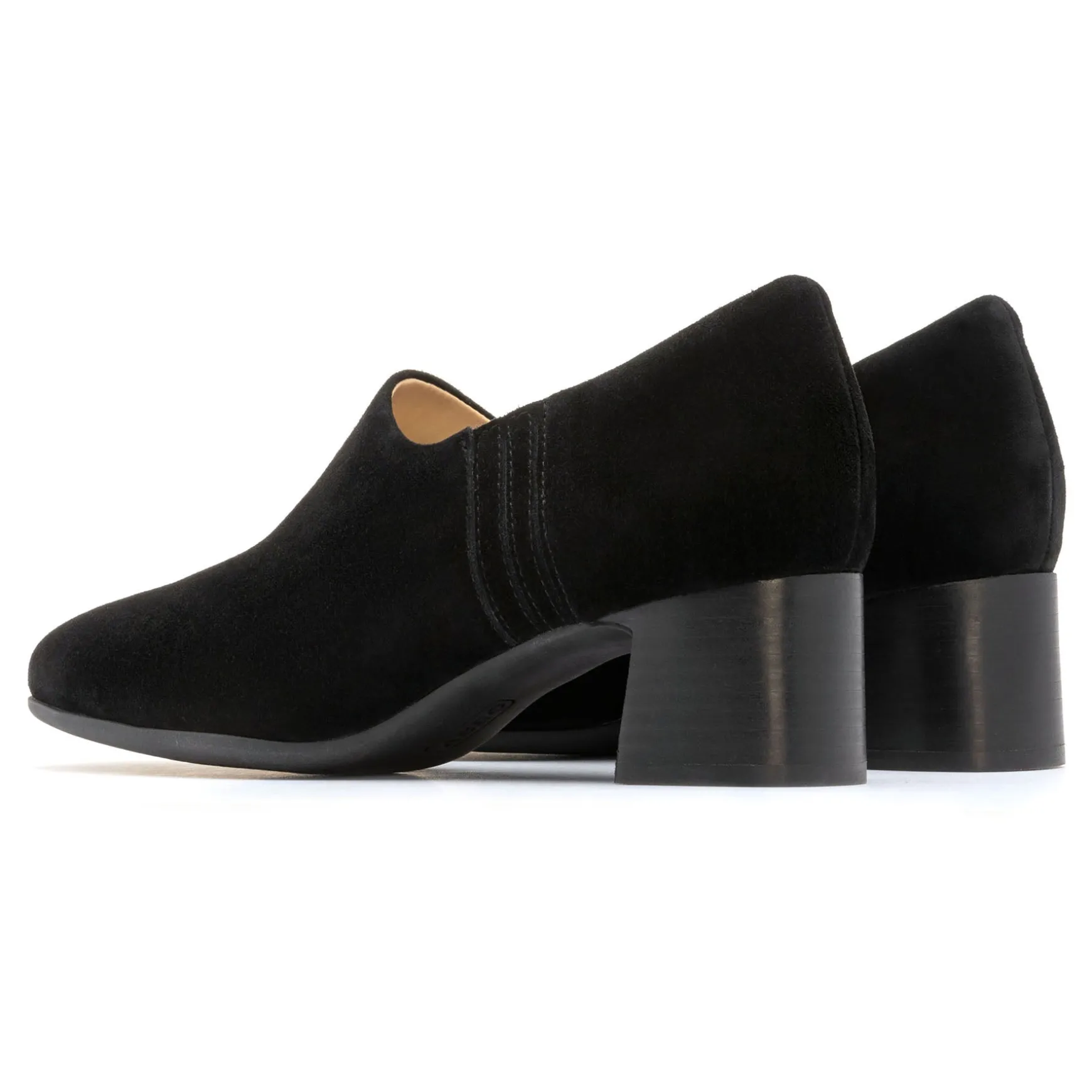ABEO Avenue Slip On