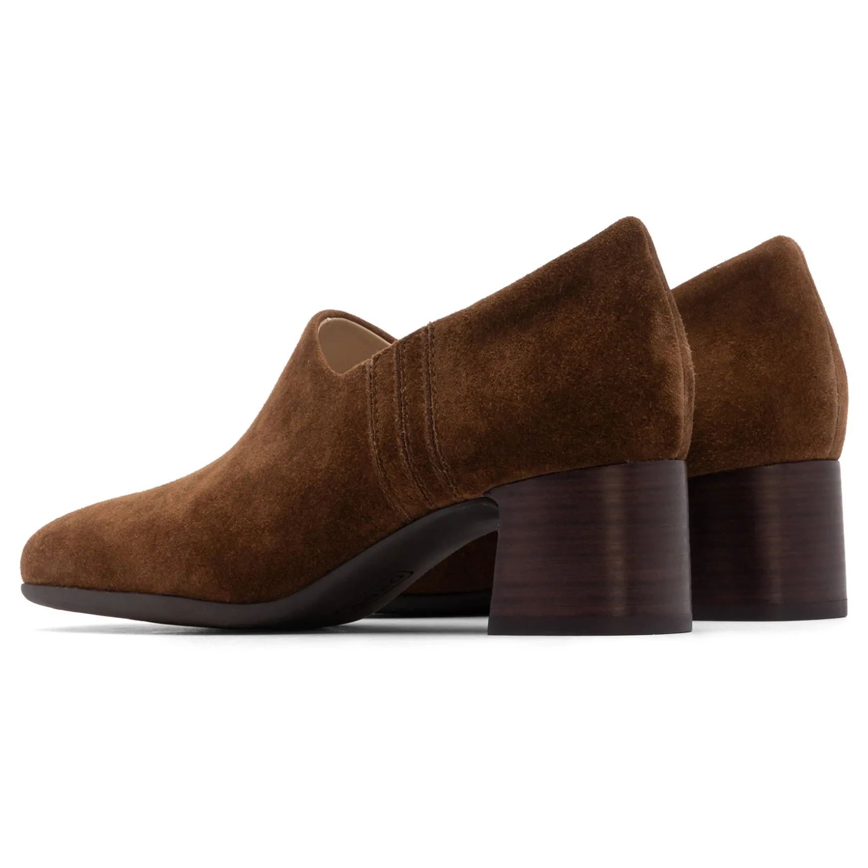 ABEO Avenue Slip On