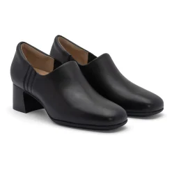 ABEO Avenue Slip On