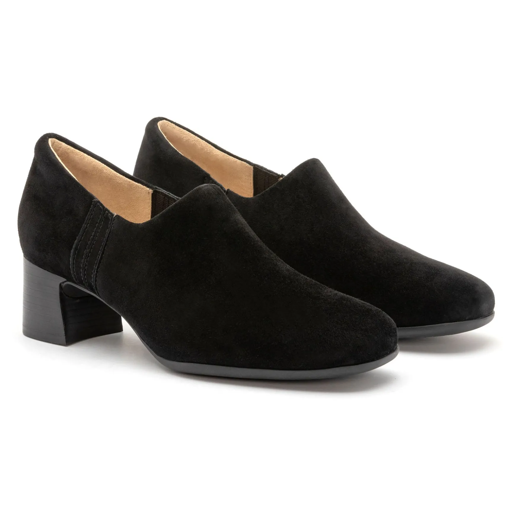 ABEO Avenue Slip On