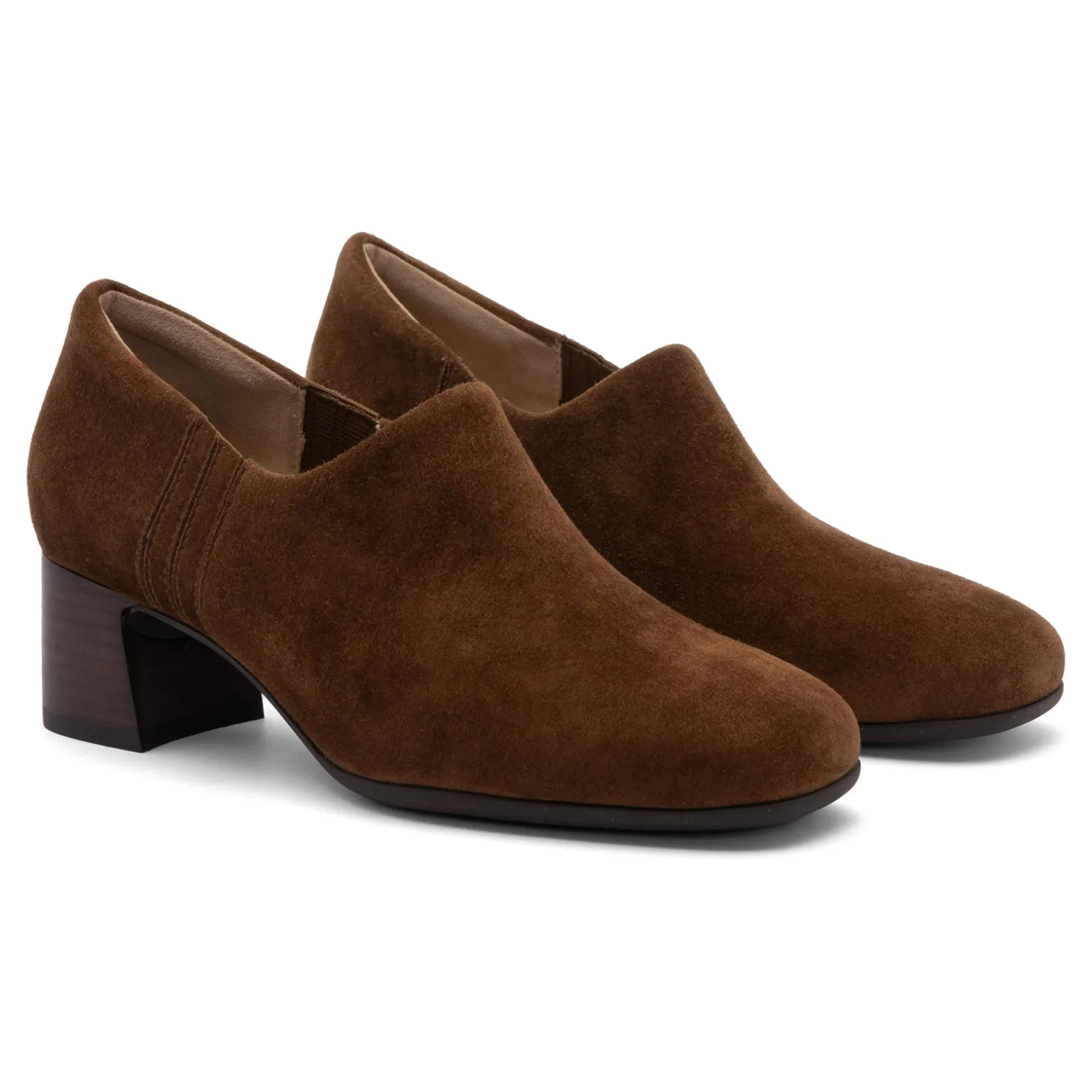 ABEO Avenue Slip On