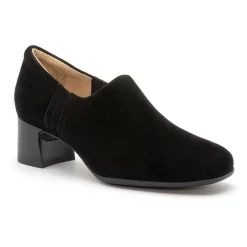 ABEO Avenue Slip On Metatarsal