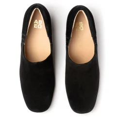 ABEO Avenue Slip On Metatarsal