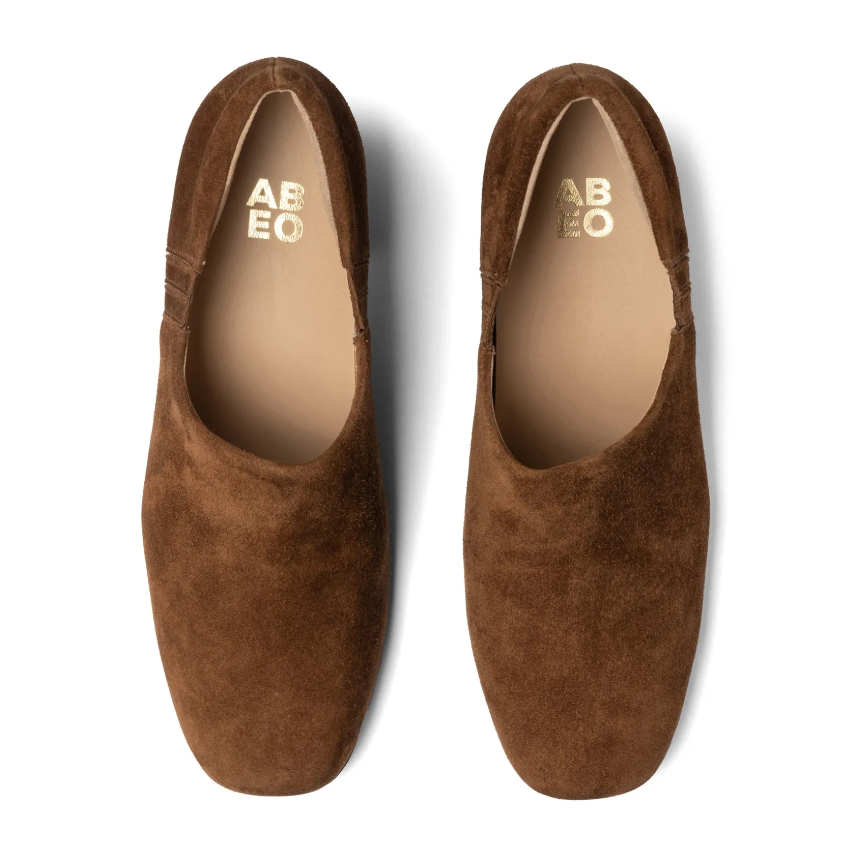 ABEO Avenue Slip On Metatarsal