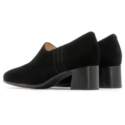 ABEO Avenue Slip On Metatarsal