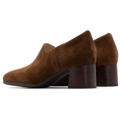 ABEO Avenue Slip On Metatarsal