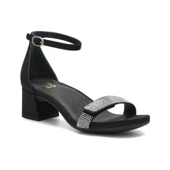 ABEO Avenue Strap