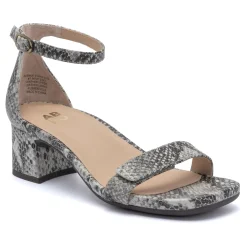 ABEO Avenue Strap