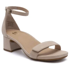 ABEO Avenue Strap