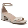 ABEO Avenue Strap