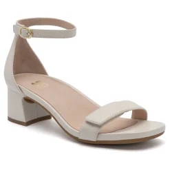 ABEO Avenue Strap