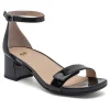 ABEO Avenue Strap