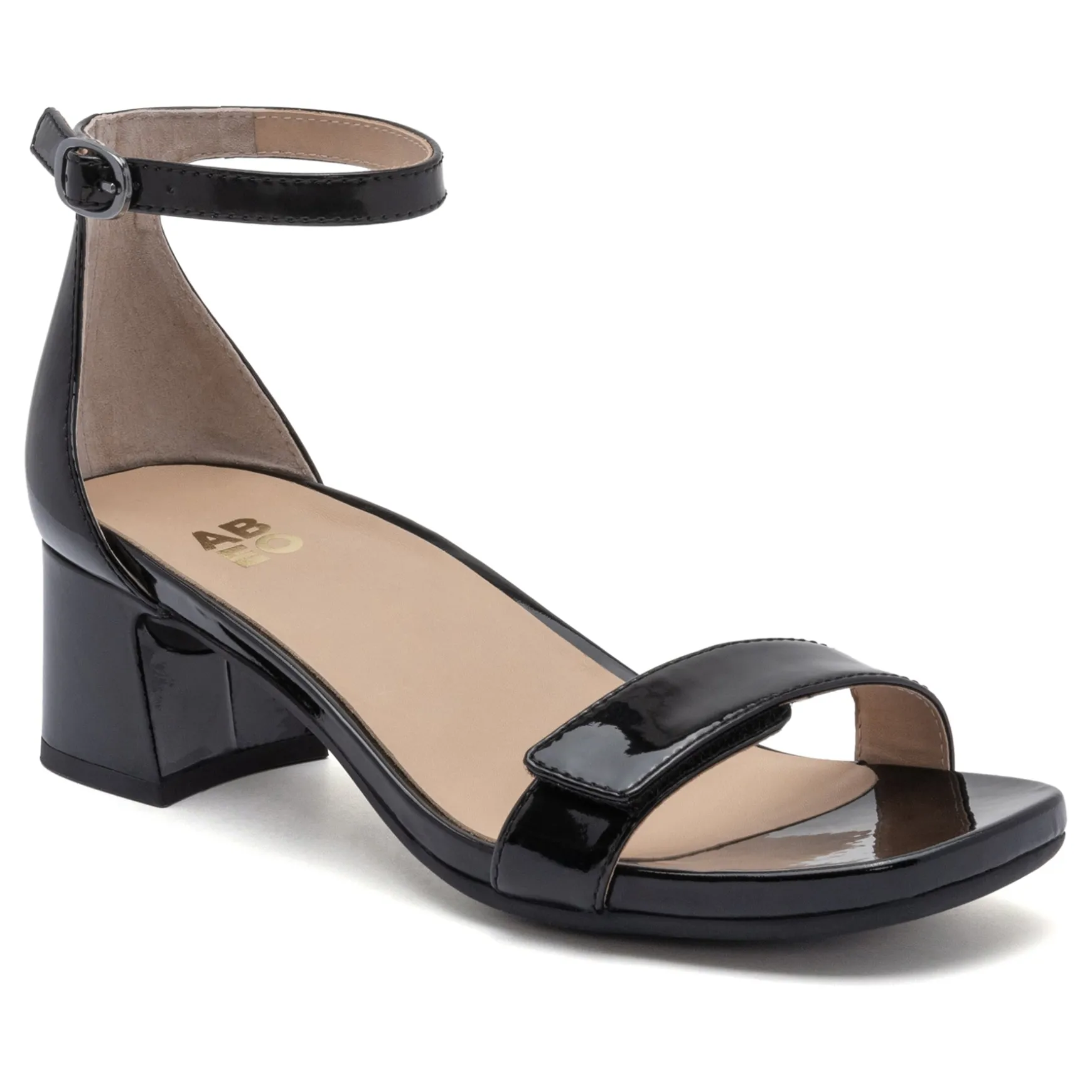 ABEO Avenue Strap