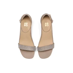 ABEO Avenue Strap