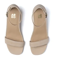 ABEO Avenue Strap