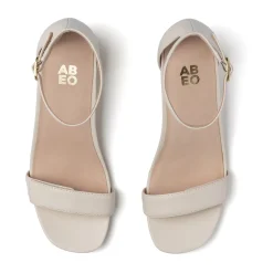 ABEO Avenue Strap