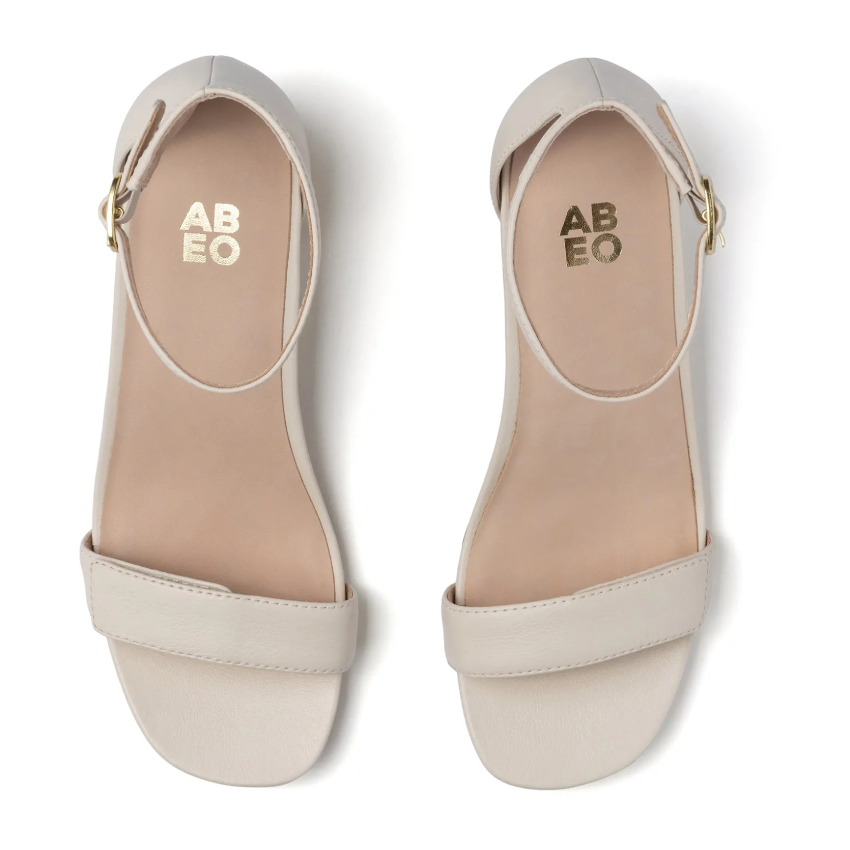 ABEO Avenue Strap