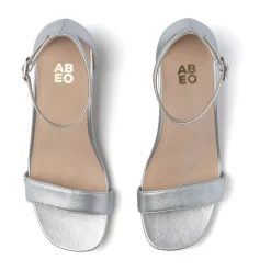 ABEO Avenue Strap