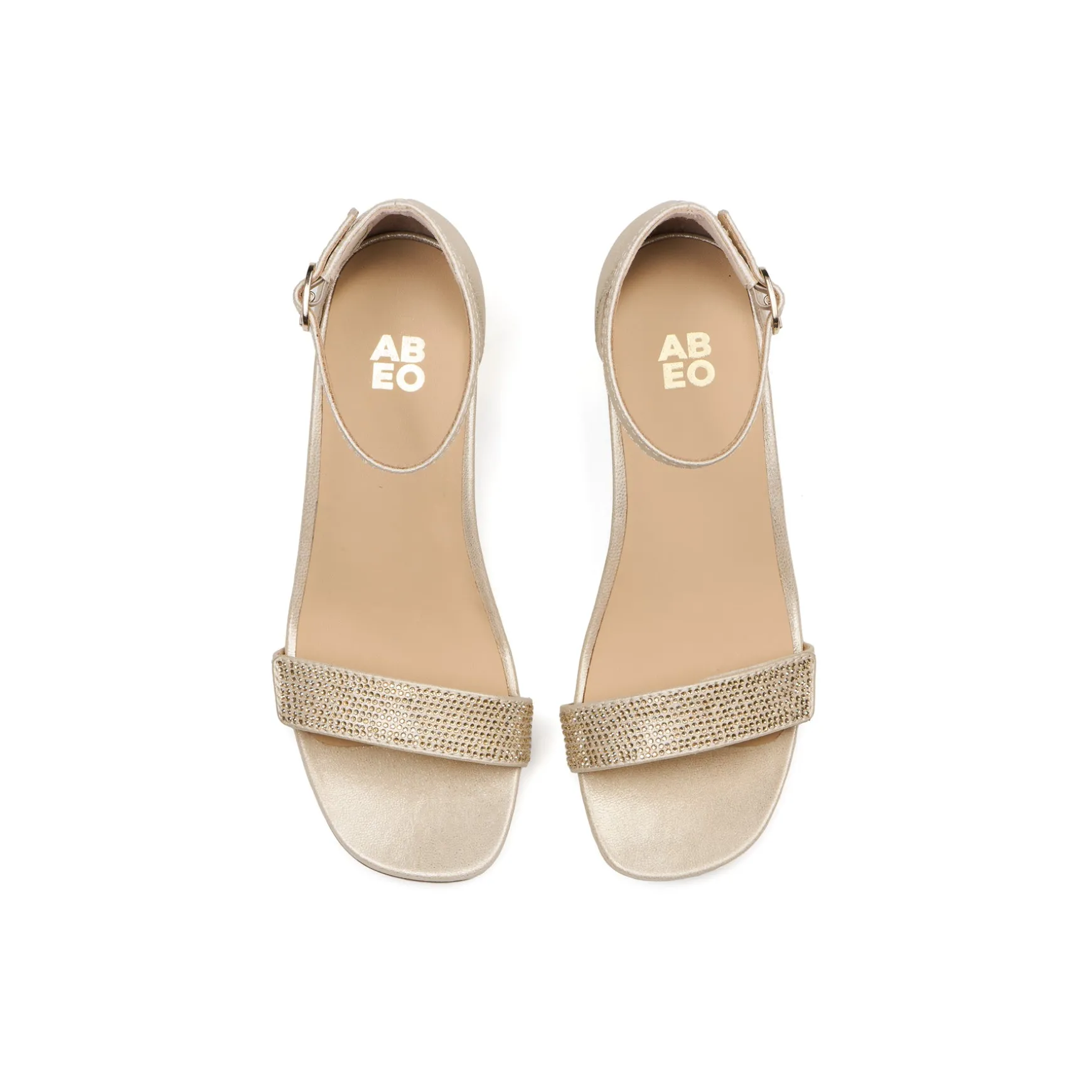 ABEO Avenue Strap