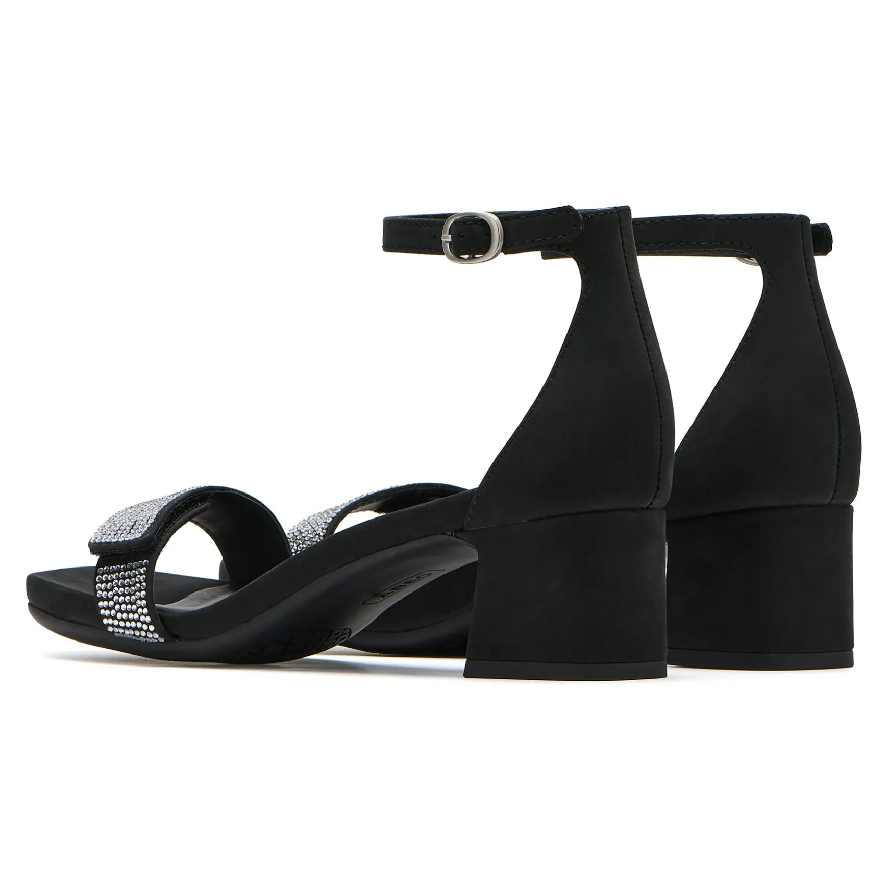 ABEO Avenue Strap