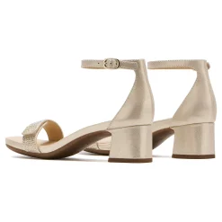 ABEO Avenue Strap