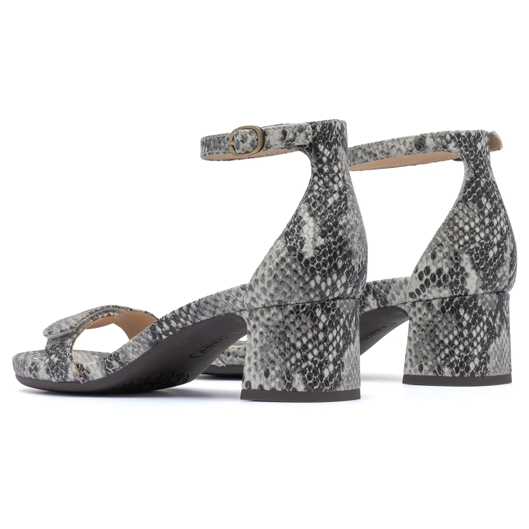 ABEO Avenue Strap