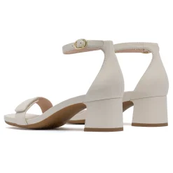 ABEO Avenue Strap