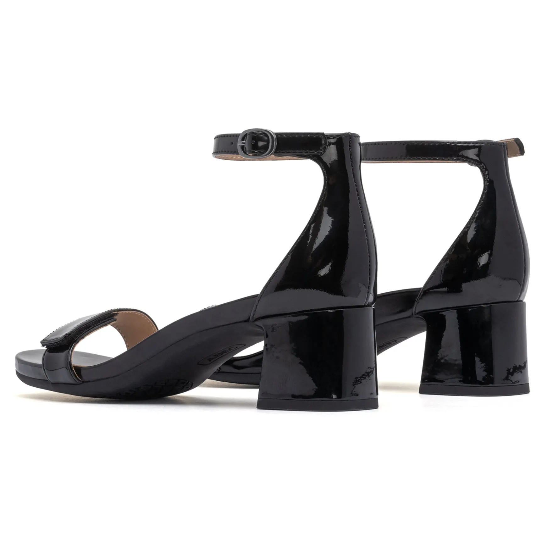 ABEO Avenue Strap