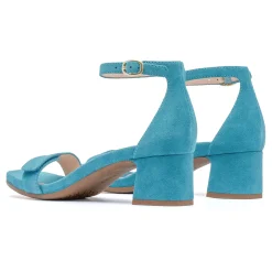 ABEO Avenue Strap