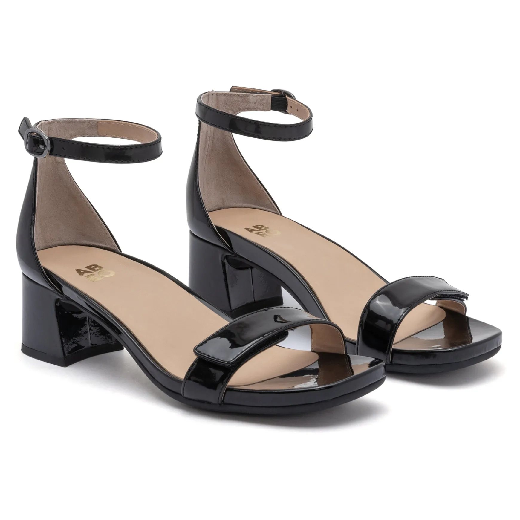 ABEO Avenue Strap