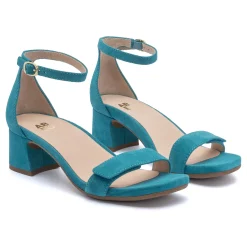 ABEO Avenue Strap