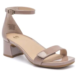 ABEO Avenue Strap Metatarsal