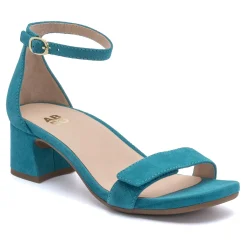 ABEO Avenue Strap Metatarsal