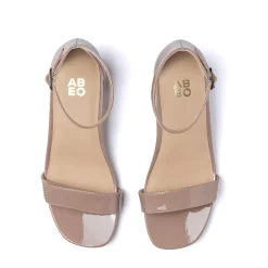 ABEO Avenue Strap Metatarsal
