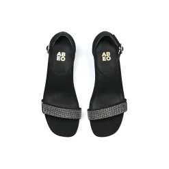 ABEO Avenue Strap Metatarsal