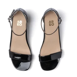 ABEO Avenue Strap Metatarsal