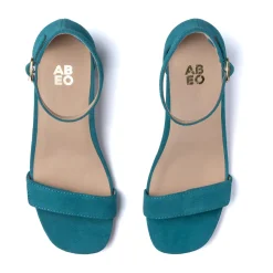 ABEO Avenue Strap Metatarsal