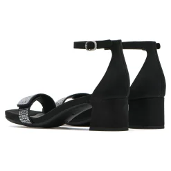 ABEO Avenue Strap Metatarsal