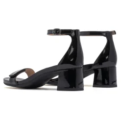 ABEO Avenue Strap Metatarsal