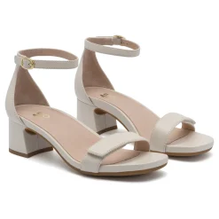ABEO Avenue Strap Metatarsal