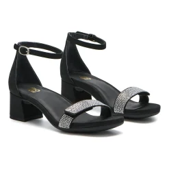 ABEO Avenue Strap Metatarsal